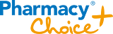 Pharmacy Choice
