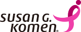 Susan G. Komen