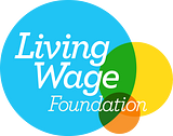 Living Wage Foundation