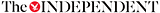 The Independent