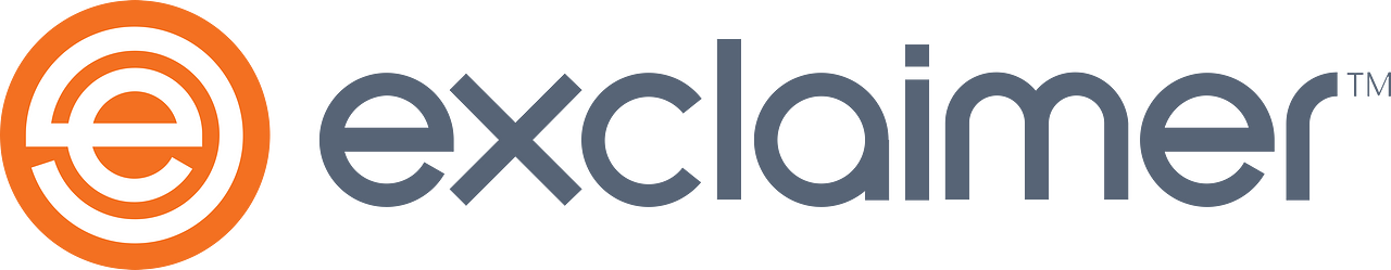 Exclaimer