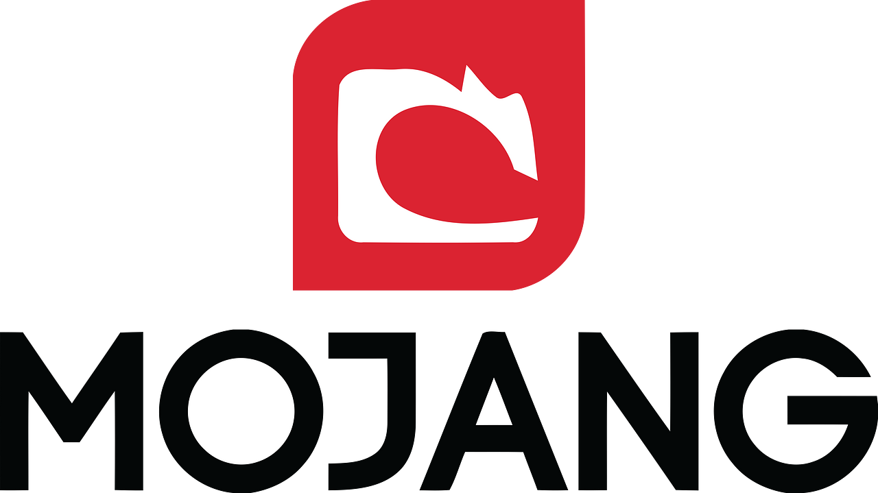 Mojang