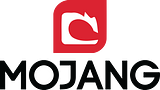 Mojang