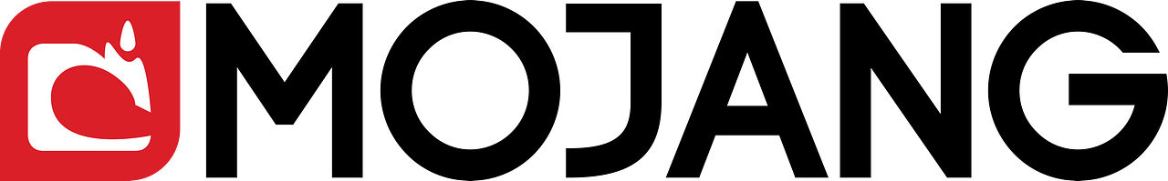 Mojang Studios