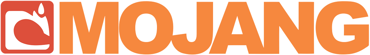 Mojang Studios