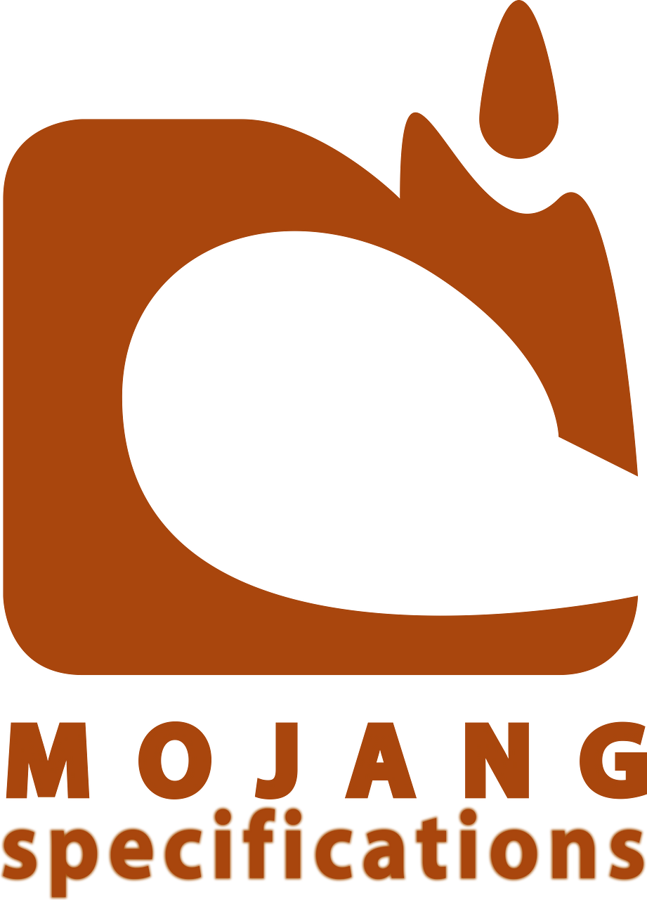 Mojang Studios
