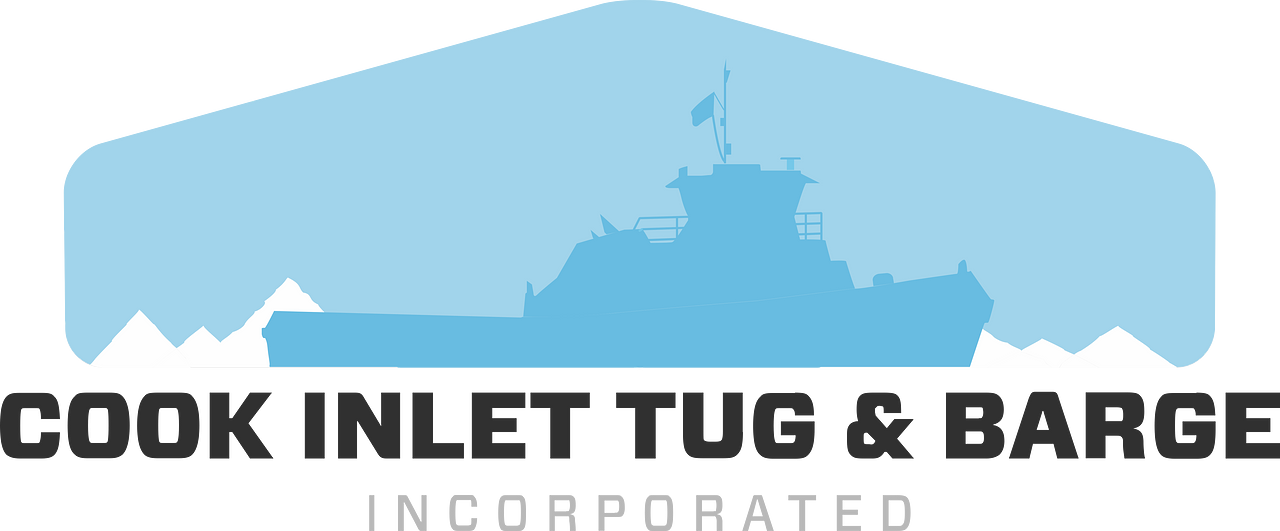 Cook Inlet Tug and Barge