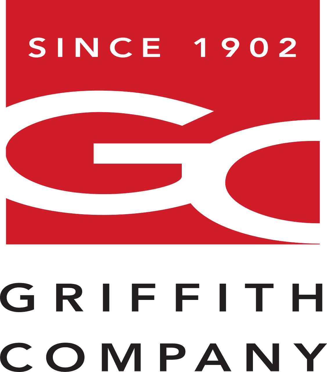 Griffith Company