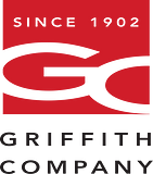 Griffith Company