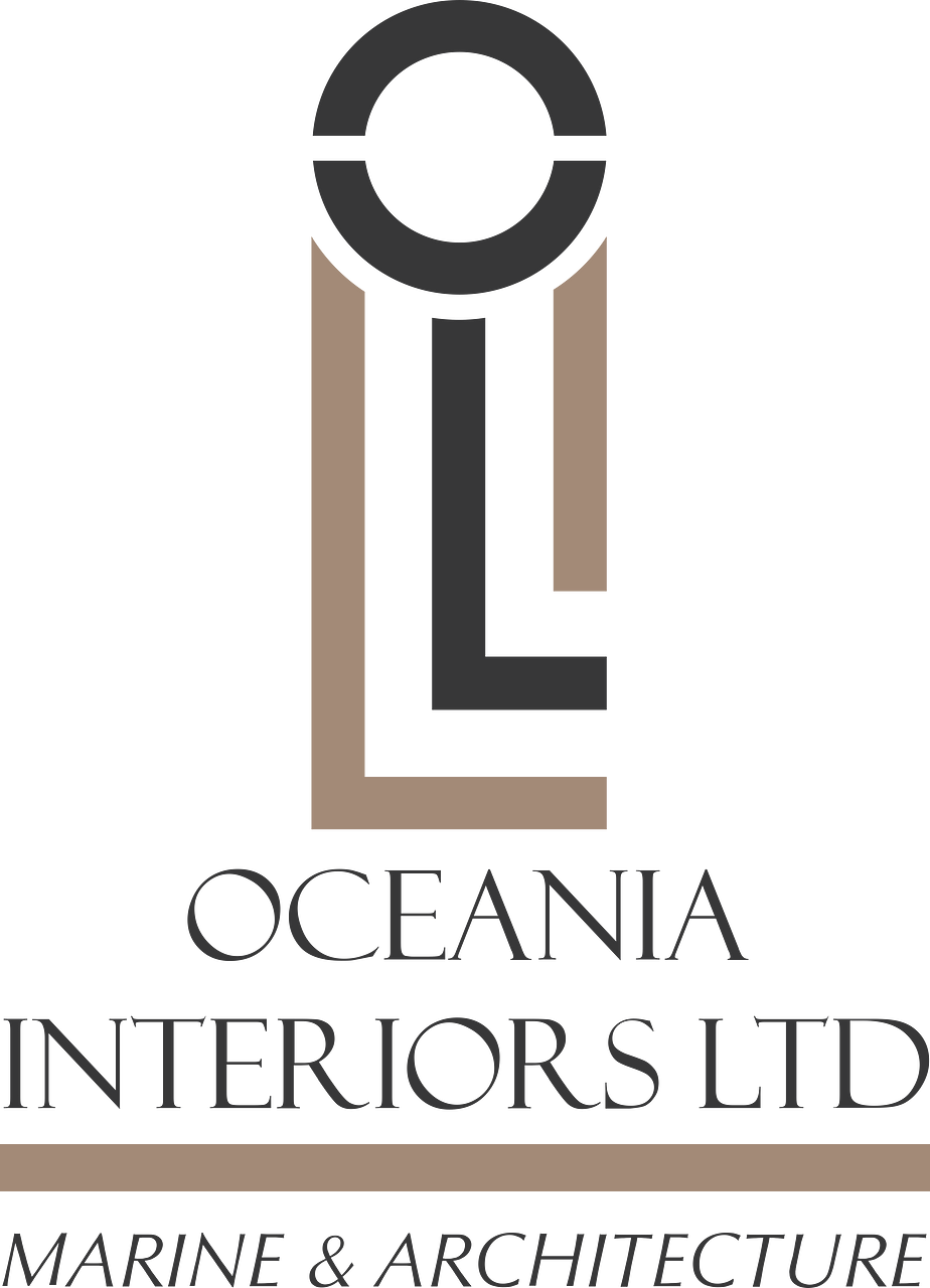 Oceania Interiors