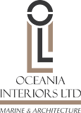 Oceania Interiors