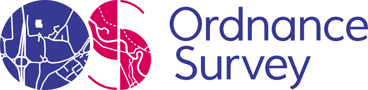 Ordnance Survey