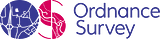 Ordnance Survey