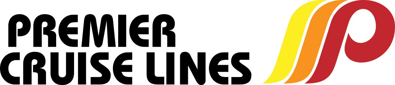 Premier Cruise Line