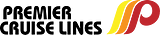 Premier Cruise Line