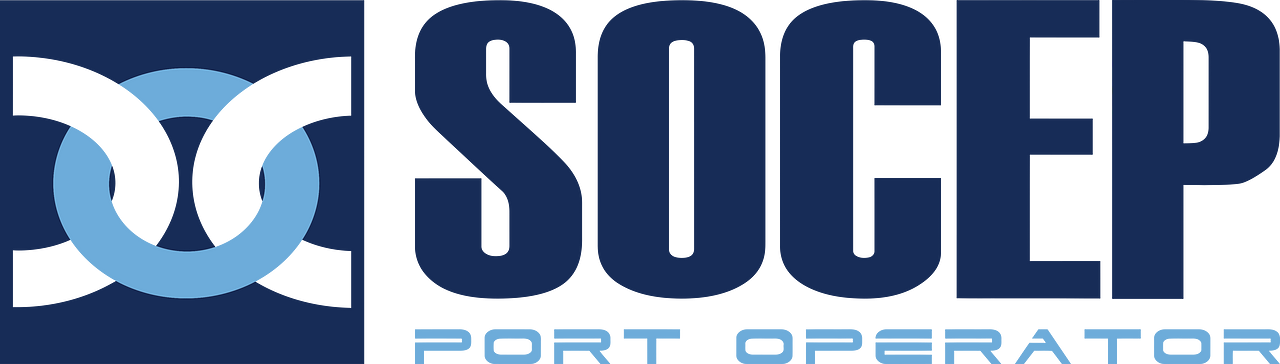 SOCEP Constanţa