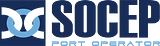 SOCEP Constanţa