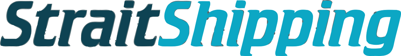 Strait Shipping