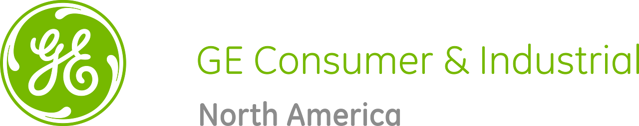 GE Consumer and Industrial