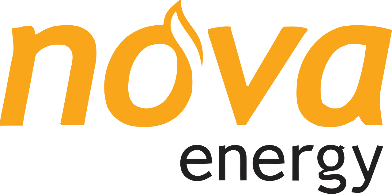 Nova Energie