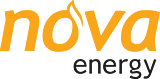 Nova Energie