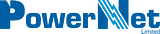 PowerNet Limited