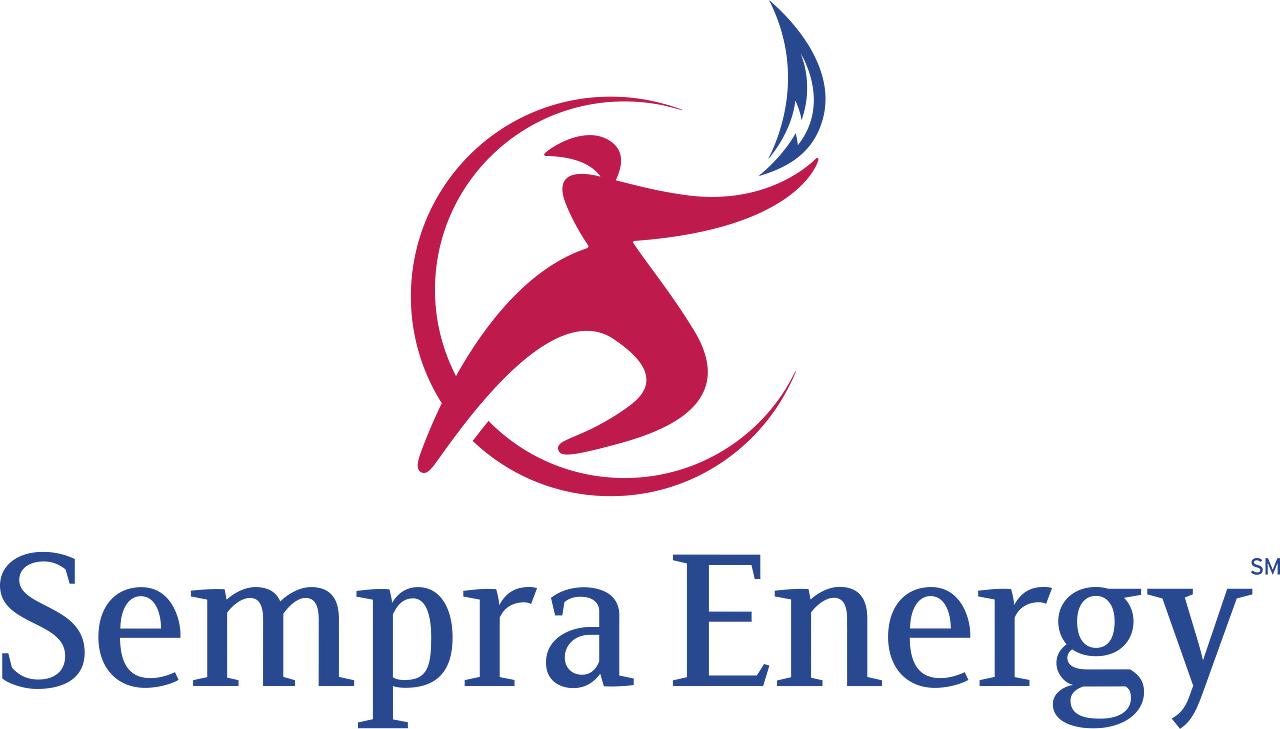 Sempra Energy