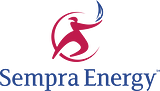 Sempra Energy