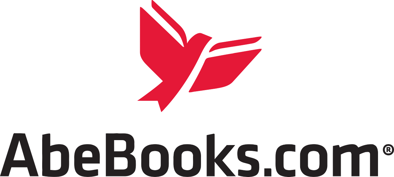 AbeBooks