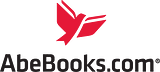 AbeBooks