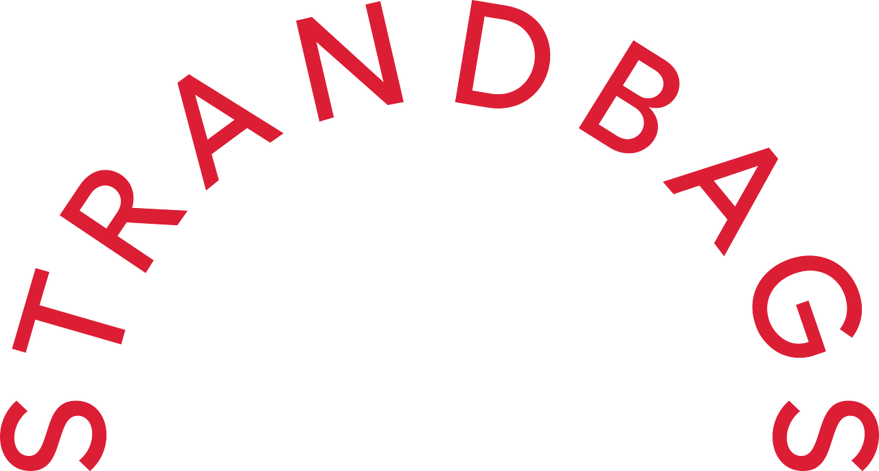 Strandbags