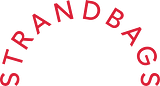 Strandbags