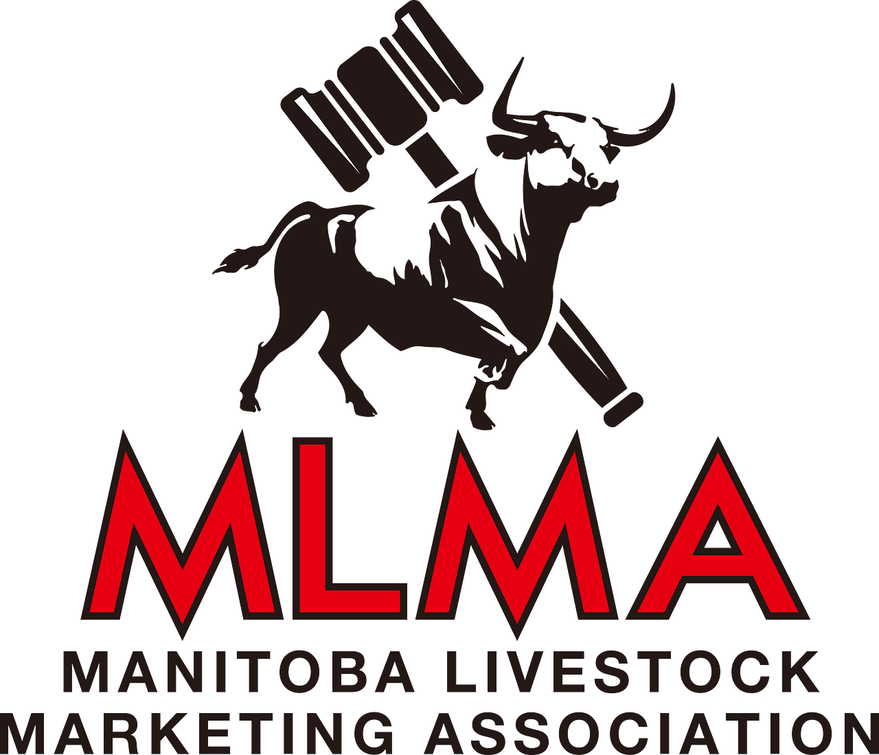 Manitoba Livestock Marketing Association