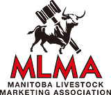 Manitoba Livestock Marketing Association