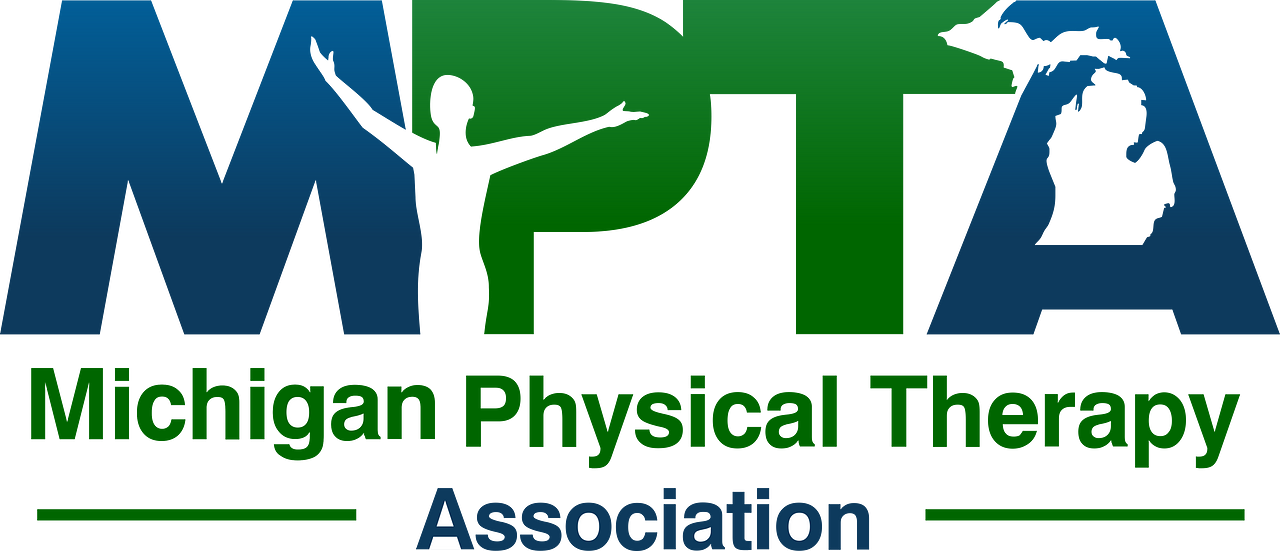 Michigan Physical Therapy Association