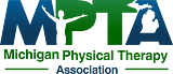 Michigan Physical Therapy Association