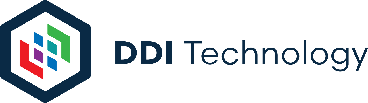 DDI Technology