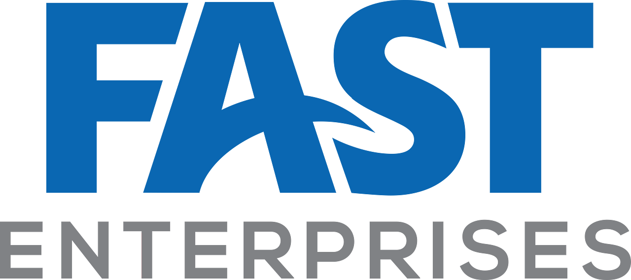 Fast Enterprises