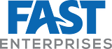 Fast Enterprises