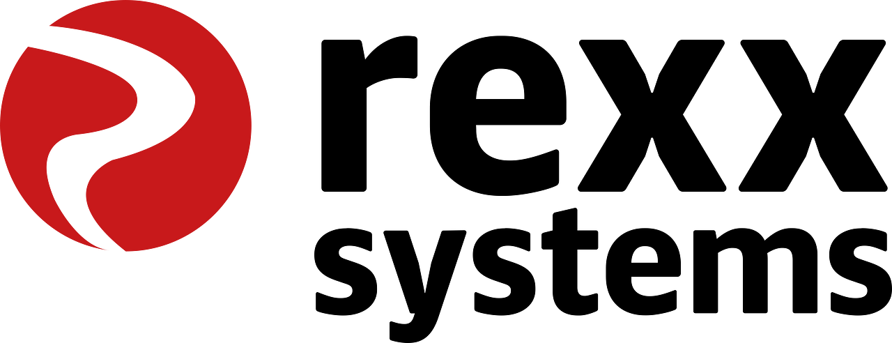 Rexx Systems