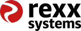 Rexx Systems