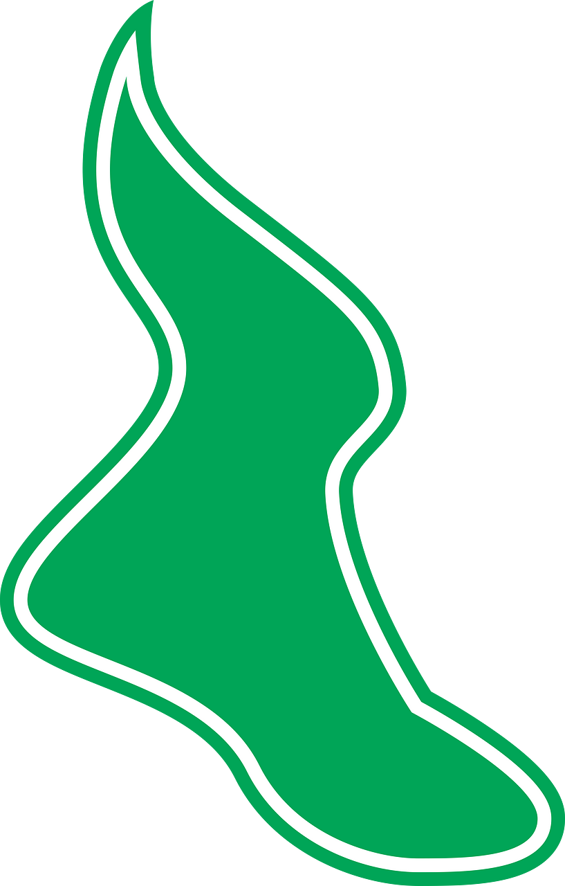 Montreal Shamrocks
