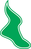 Montreal Shamrocks