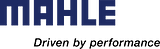 MAHLE