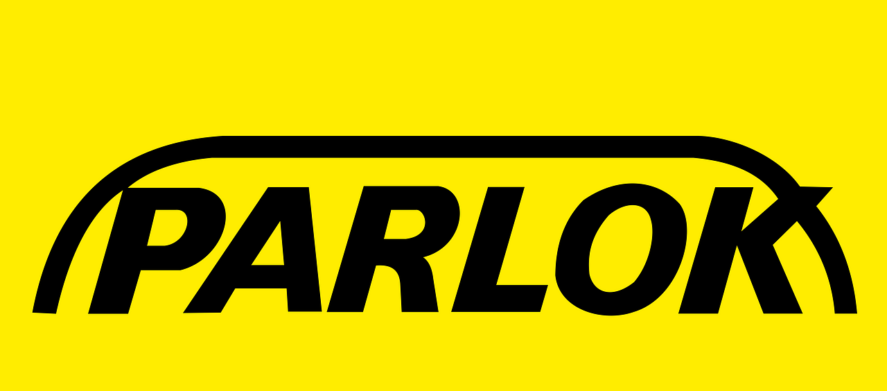 Parlok
