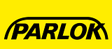 Parlok