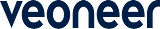 Veoneer Inc