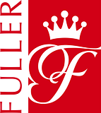 Fuller Cosmetics