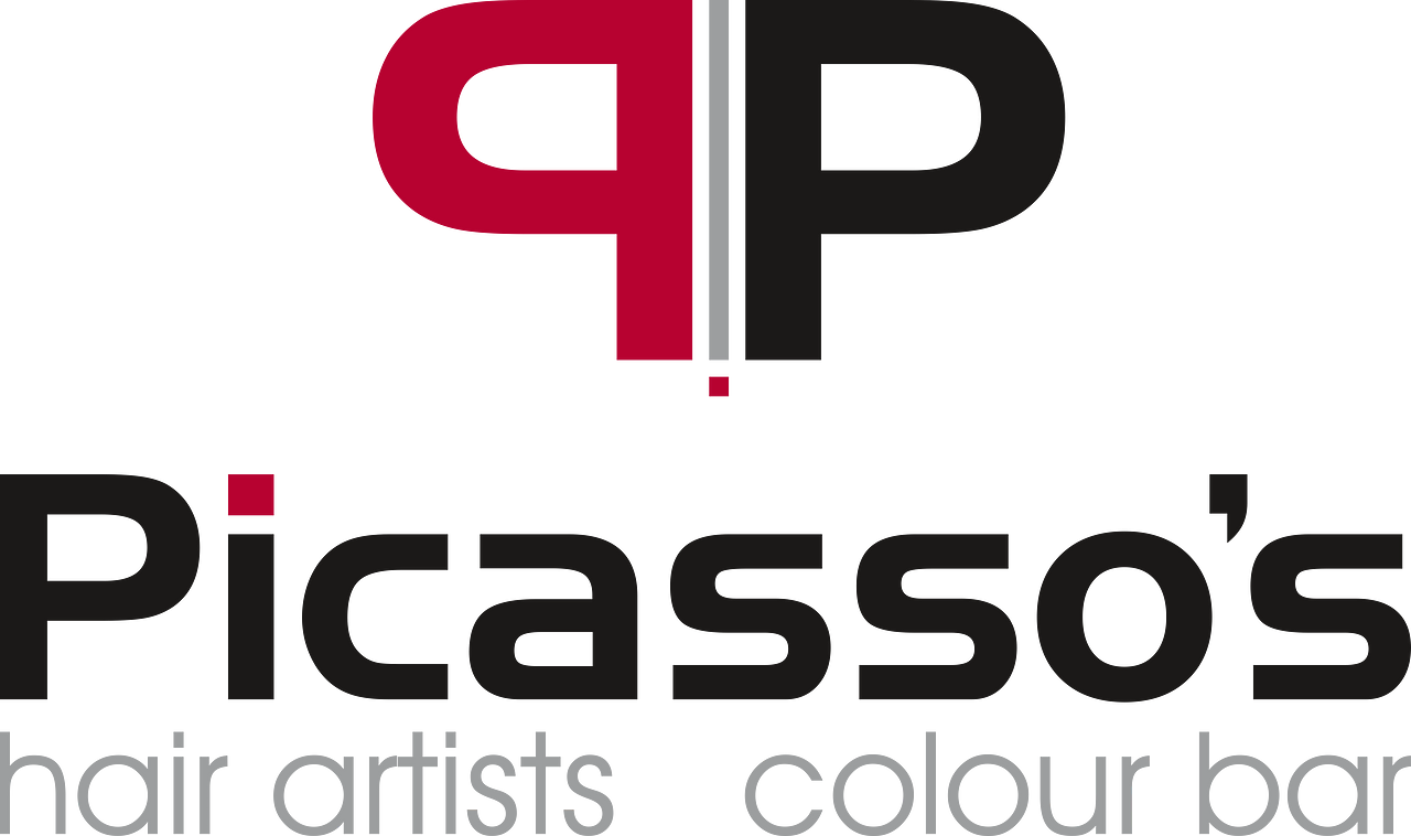 Picasso's Hair