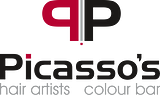 Picasso's Hair